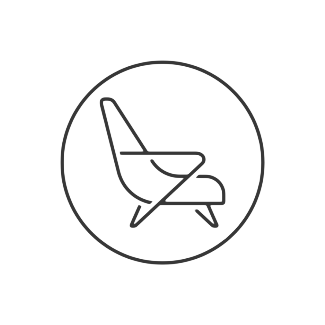 Emagra — logo