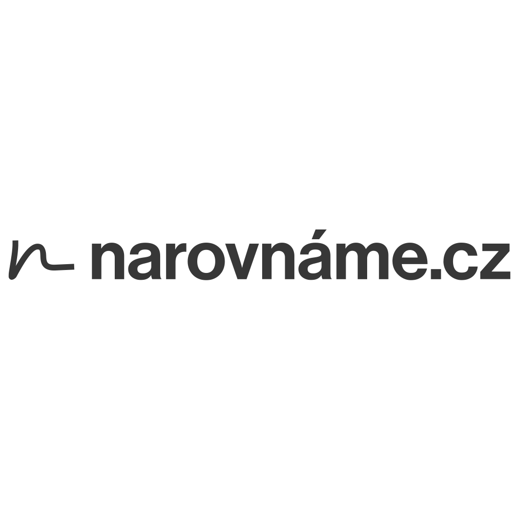narovname.cz