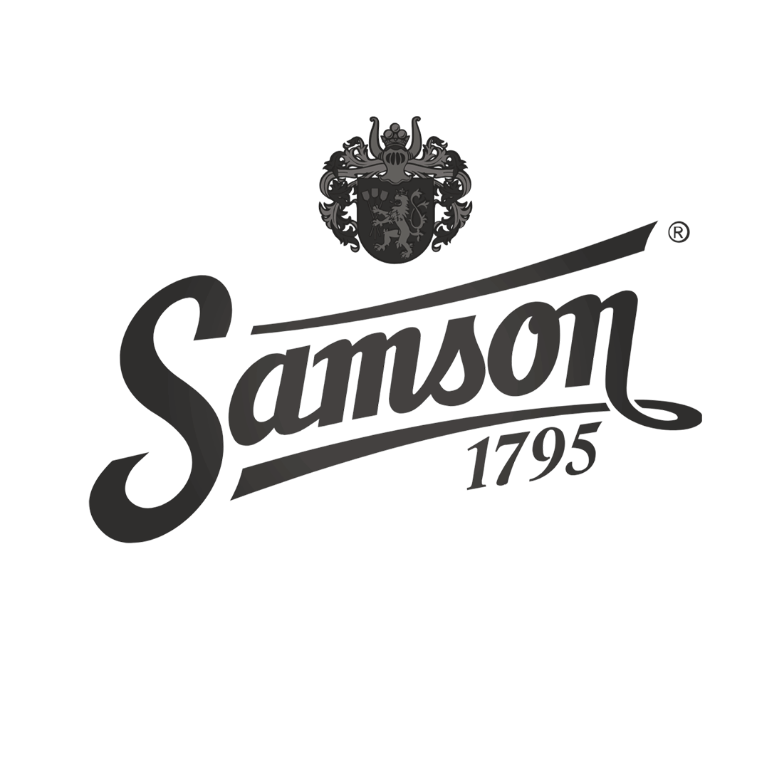 Pivovar Samson