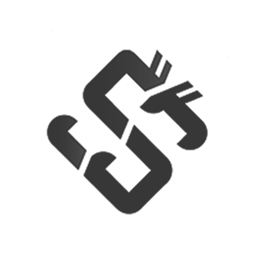 Štefan Šraga