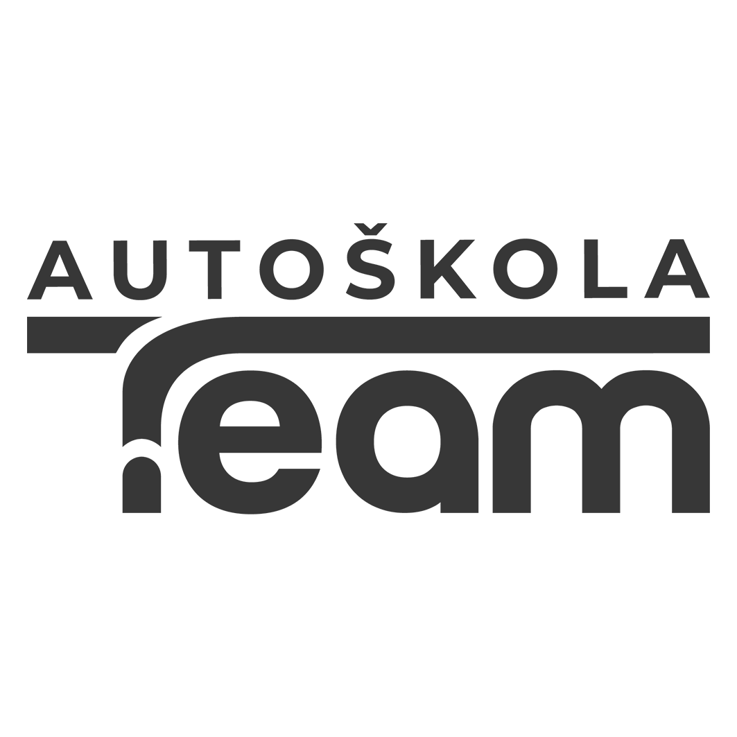 Autoškola Team