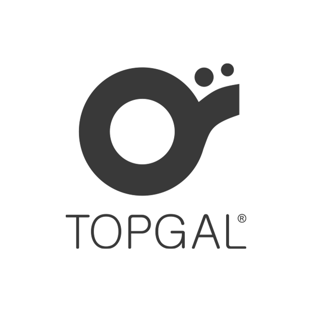 Topgal