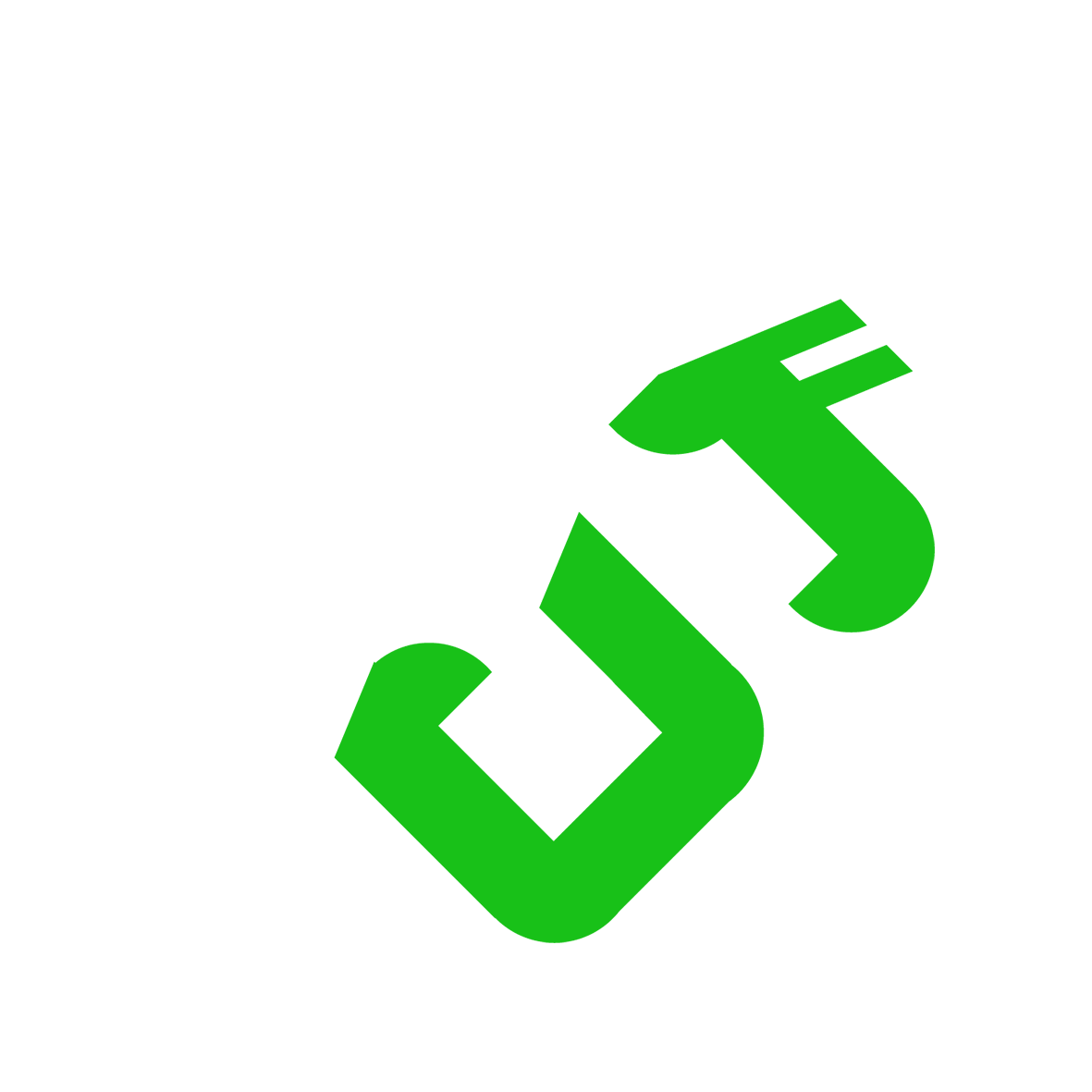 Štefan Šrága — logo
