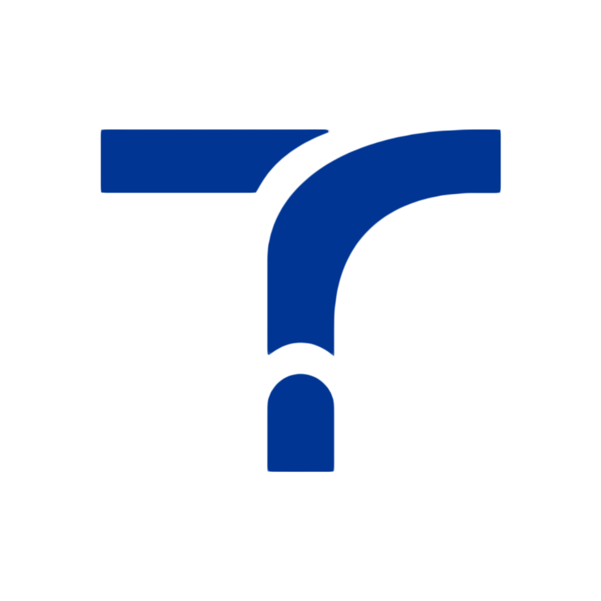 Autoškola Team — logo