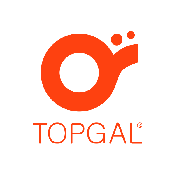 Topgal