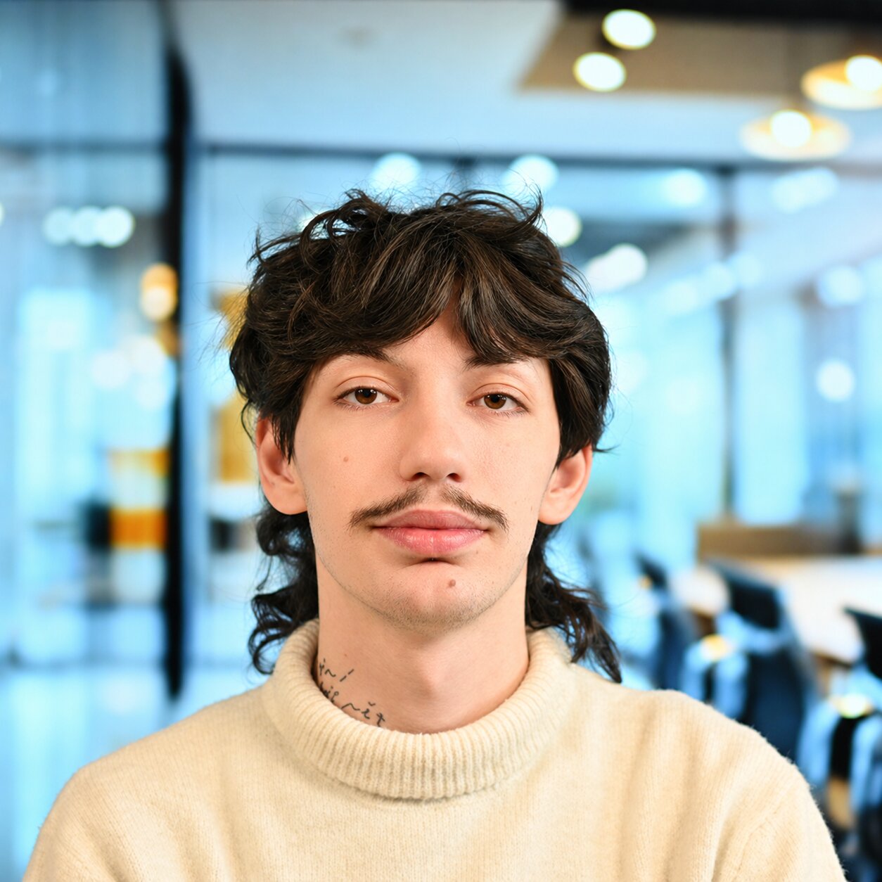 Jáchym Novák